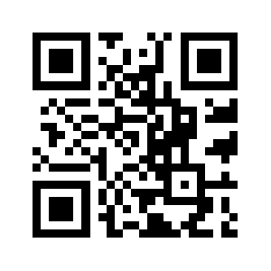 Hammertvs.com QR code