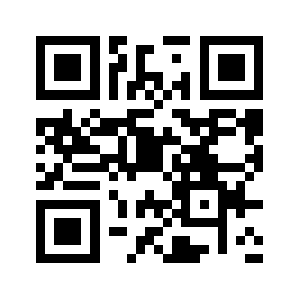 Hammifish.com QR code