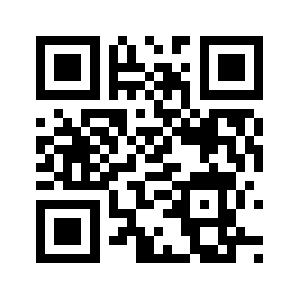 Hammihan.com QR code