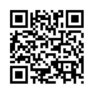 Hammitpecanfarm.com QR code