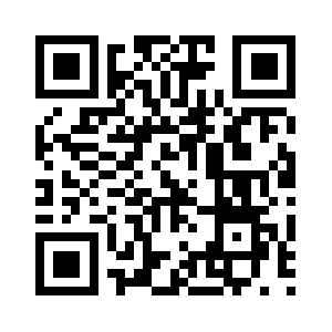 Hammockandcactus.com QR code