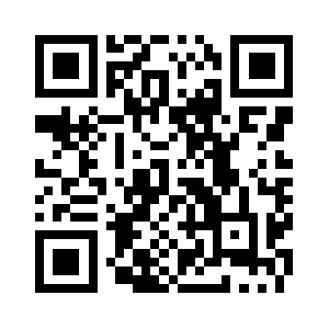 Hammockconsumer.ca QR code