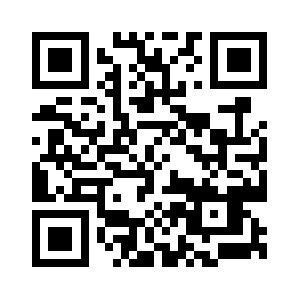 Hammocksandsage.com QR code