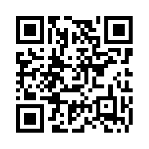 Hammocksandsuch.com QR code