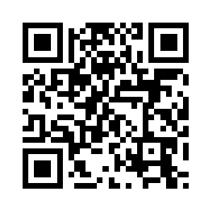 Hammockwise.com QR code