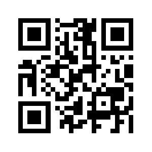 Hammond44.com QR code