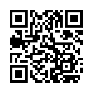 Hammondchiropractic.ca QR code