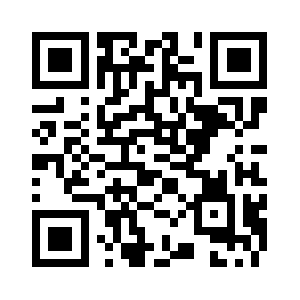 Hammonddelivers.com QR code