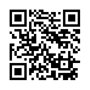 Hammondherbalshop.com QR code