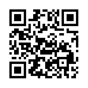 Hammondorgans.ca QR code