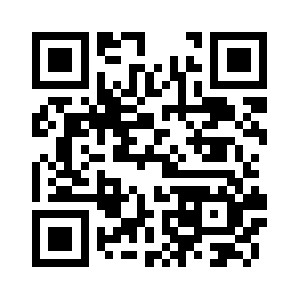 Hammondwaterdrilling.biz QR code