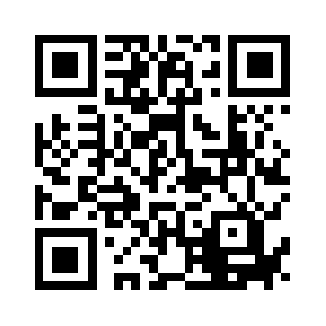 Hammontonpark.com QR code