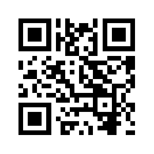 Hammoud.biz QR code