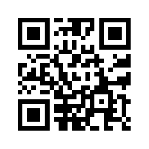 Hammouda.org QR code