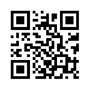 Hamnamad.com QR code