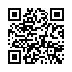 Hamnercraft.com QR code