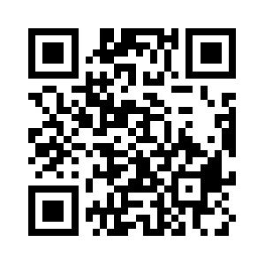 Hamohamoblog.com QR code