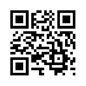 Hamotv5.com QR code