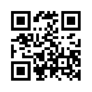 Hampad.ir QR code