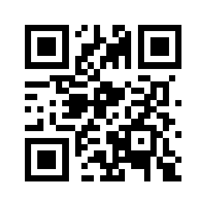 Hampedia.info QR code