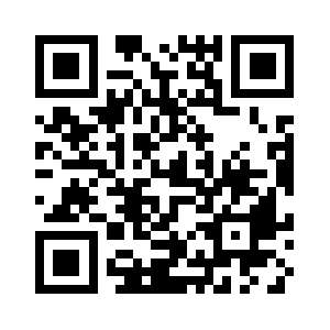 Hampermarket.com QR code