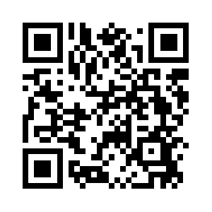 Hampers4gifts.com QR code