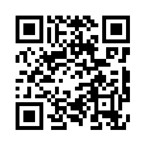 Hampersofjoy.com QR code