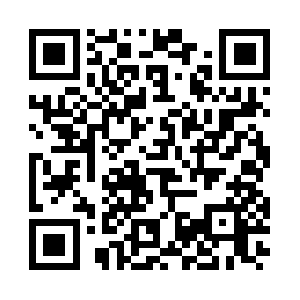 Hampseyandgrenierassociates.com QR code