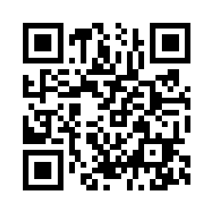 Hampshirecountyhomes.biz QR code