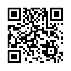 Hampshireenglish.com QR code