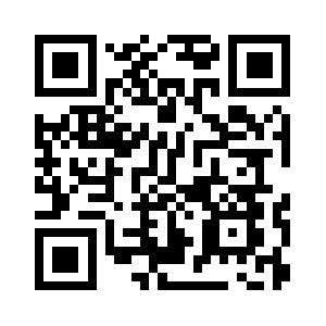 Hampshirehousepa.com QR code