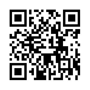 Hampshirelive.news QR code