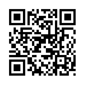 Hampshiremusichub.biz QR code