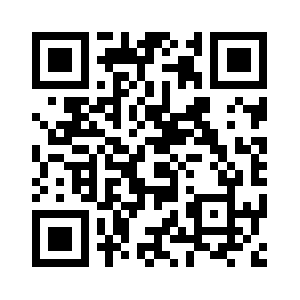 Hampshiresalt.com QR code