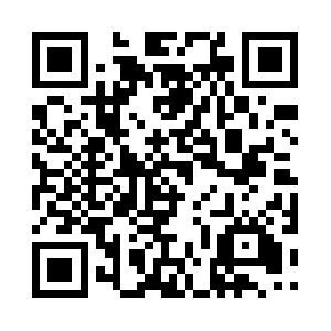 Hampshireunitedsoccer.com QR code