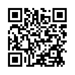 Hampsonhockey.com QR code