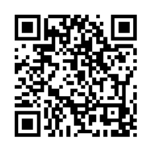 Hampsteadfamilyhealth.com QR code