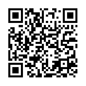 Hampsteadhypnotherapypractice.net QR code