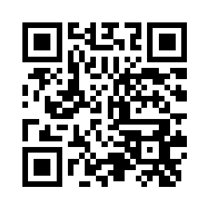 Hampsteadresidential.com QR code