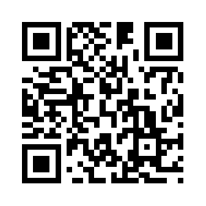 Hampstergiftshop.com QR code