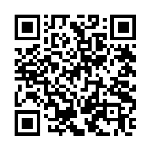 Hampstonsestateagents.com QR code