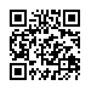 Hampton-coliseum.com QR code