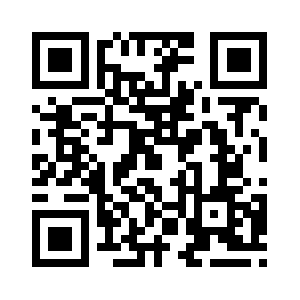 Hamptonbabes.net QR code