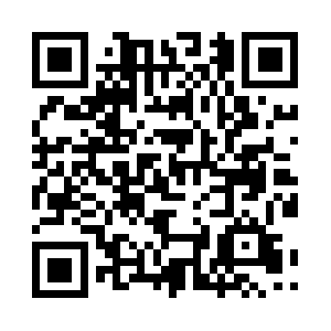 Hamptonballroomcasino.com QR code