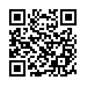 Hamptonbeachsalon.com QR code