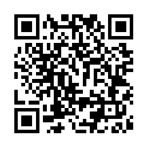 Hamptonbuildingsupply.com QR code