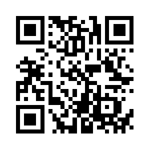 Hamptonclambake.info QR code