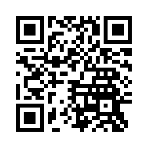 Hamptonconsultants.com QR code