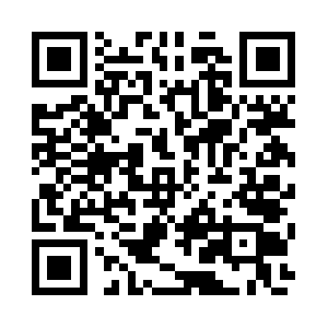 Hamptoncourtapartment.com QR code