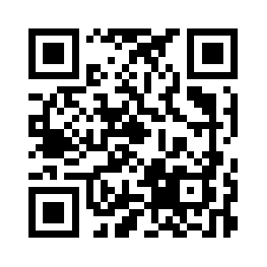 Hamptonelectrical.net QR code